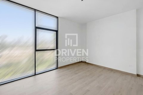 Willa na sprzedaż w Mohammed Bin Rashid City, Dubai, ZEA 4 sypialnie, 289.49 mkw., nr 764865 - zdjęcie 8