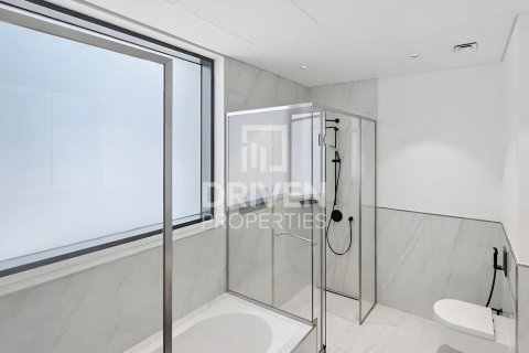Willa na sprzedaż w Mohammed Bin Rashid City, Dubai, ZEA 4 sypialnie, 289.49 mkw., nr 764865 - zdjęcie 10