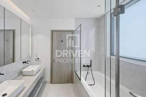 Willa na sprzedaż w Mohammed Bin Rashid City, Dubai, ZEA 4 sypialnie, 289.49 mkw., nr 764865 - zdjęcie 9