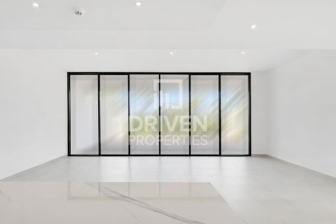 Willa na sprzedaż w Mohammed Bin Rashid City, Dubai, ZEA 4 sypialnie, 289.49 mkw., nr 764865 - zdjęcie 2