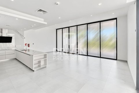 Vila u Mohammed Bin Rashid City, Dubai, UAE 289.49 m2, 4 spavaćih soba Br. 764865