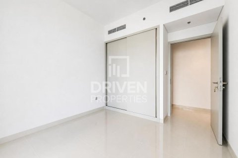 Dubai Harbour, Dubai, BAE’de kiralık daire 3 yatak odası, 166.76 m² No 765706 - fotoğraf 11