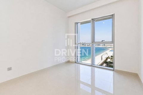 Dubai Harbour, Dubai, BAE’de kiralık daire 3 yatak odası, 166.76 m² No 765706 - fotoğraf 9