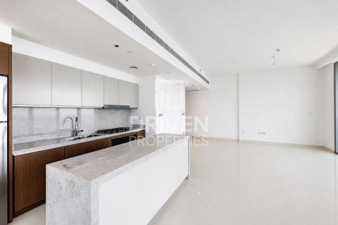 Dubai Harbour, Dubai, BAE’de kiralık daire 3 yatak odası, 166.76 m² No 765706 - fotoğraf 12