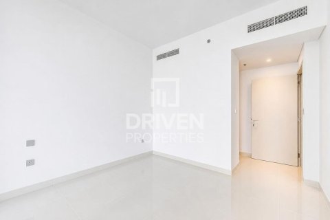 Dubai Harbour, Dubai, BAE’de kiralık daire 3 yatak odası, 166.76 m² No 765706 - fotoğraf 4