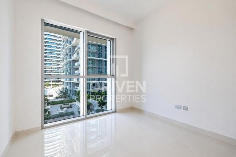 Dubai Harbour, Dubai, BAE’de kiralık daire 3 yatak odası, 166.76 m² No 765706 - fotoğraf 7