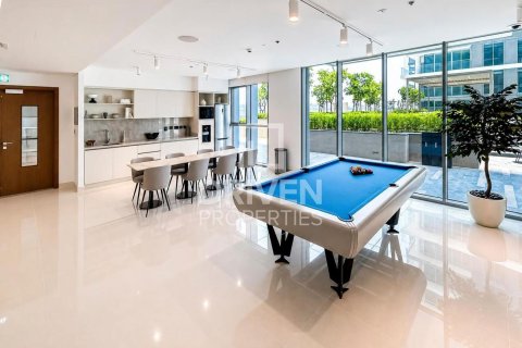 Dubai Harbour, Dubai, BAE’de kiralık daire 3 yatak odası, 166.76 m² No 765706 - fotoğraf 24