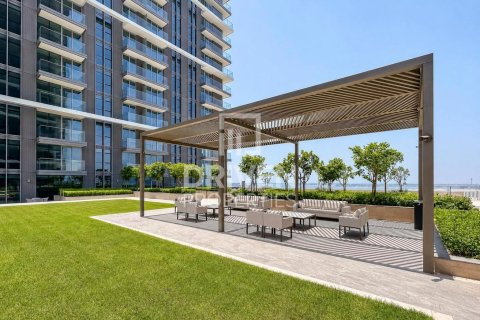Dubai Harbour, Dubai, BAE’de kiralık daire 3 yatak odası, 166.76 m² No 765706 - fotoğraf 28