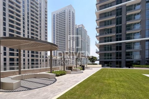 Dubai Harbour, Dubai, BAE’de kiralık daire 3 yatak odası, 166.76 m² No 765706 - fotoğraf 27