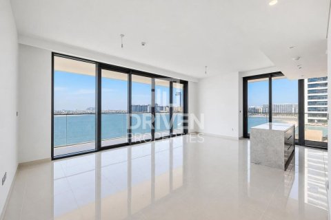 Dubai Harbour, Dubai, BAE’de kiralık daire 3 yatak odası, 166.76 m² No 765706 - fotoğraf 2