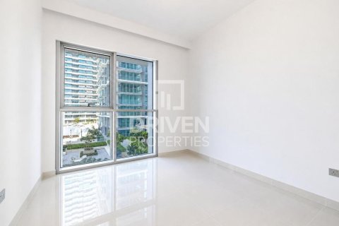 Dubai Harbour, Dubai, BAE’de kiralık daire 3 yatak odası, 166.76 m² No 765706 - fotoğraf 5