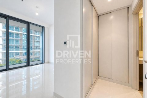 Dubai Harbour, Dubai, BAE’de kiralık daire 3 yatak odası, 166.76 m² No 765706 - fotoğraf 8