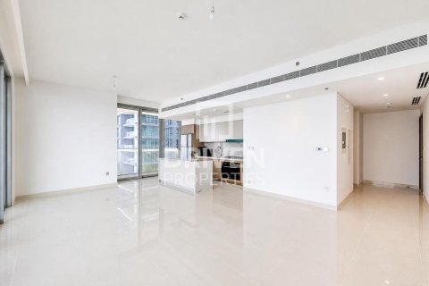 Wohnung in Dubai Harbour, Dubai, VAE: 3 Schlafzimmer, 166.76 m2 Nr. 765706
