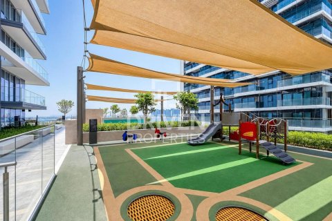 Dubai Harbour, Dubai, BAE’de kiralık daire 3 yatak odası, 166.76 m² No 765706 - fotoğraf 26