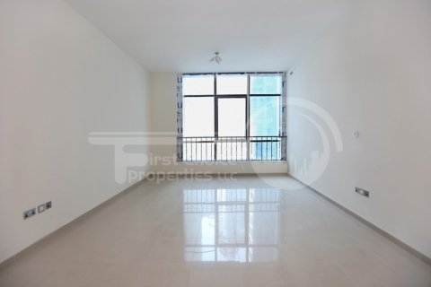 Apartamento en venta en Al Reem Island, Abu Dhabi, EAU 47.8 m2 № 731415 - foto 7