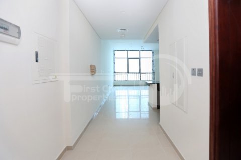 Apartamento en venta en Al Reem Island, Abu Dhabi, EAU 47.8 m2 № 731415 - foto 8