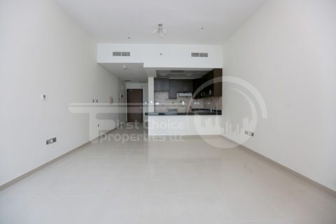 Apartamento en venta en Al Reem Island, Abu Dhabi, EAU 47.8 m2 № 731415 - foto 4