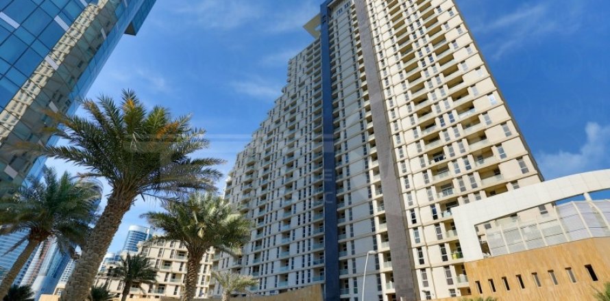 Al Reem Island, Abu Dhabi, संयुक्त अरब अमीरात में अपार्टमेंट, 3 बेडरूम, 169.7 वर्ग मीटर, संख्या 731416