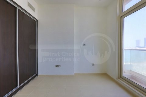 Al Reem Island, Abu Dhabi, संयुक्त अरब अमीरात में अपार्टमेंट, 3 बेडरूम, 169.7 वर्ग मीटर, संख्या 731416 - फ़ोटो 12