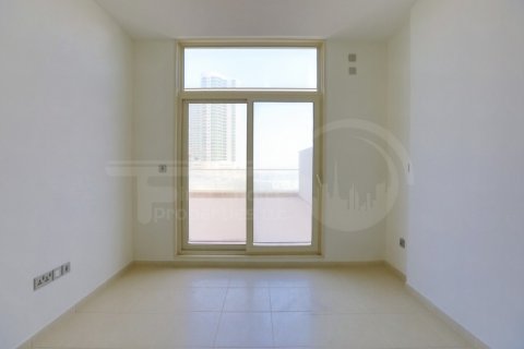 Al Reem Island, Abu Dhabi, संयुक्त अरब अमीरात में अपार्टमेंट, 3 बेडरूम, 169.7 वर्ग मीटर, संख्या 731416 - फ़ोटो 7