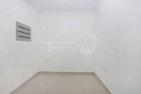 Vila u Al Reef, Abu Dhabi, UAE 2 spavaćih soba, 170.2 m2 Br. 731418 - fotografija 9