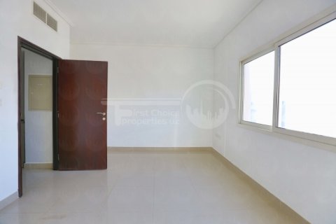 Vila u Al Reef, Abu Dhabi, UAE 2 spavaćih soba, 170.2 m2 Br. 731418 - fotografija 7