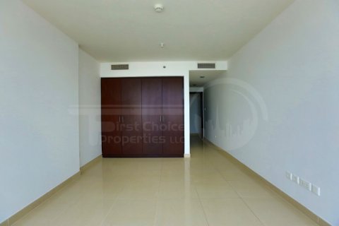 Al Reem Island, Abu Dhabi, UAE의 판매용 아파트 침실 1개, 84.9제곱미터 번호 731412 - 사진 6