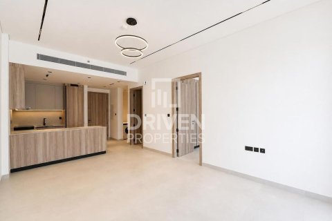Apartament w Dubai Studio City, Dubai, ZEA 1 sypialnia, 79.9 mkw. nr 759483