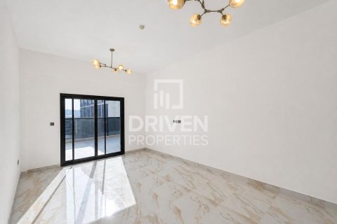 Apartament në Majan, Dubai, Emiratet e Bashkuara Arabe 1 dhomë gjumi, 105.91 m2. № 759486