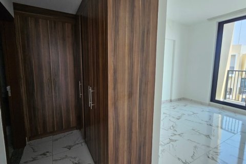 Apartament në Ras Al Khaimah, Emiratet e Bashkuara Arabe 1 dhomë gjumi, 76 m2. № 734614 - Foto 8