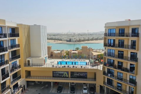 Apartament në Ras Al Khaimah, Emiratet e Bashkuara Arabe 1 dhomë gjumi, 76 m2. № 734614 - Foto 10