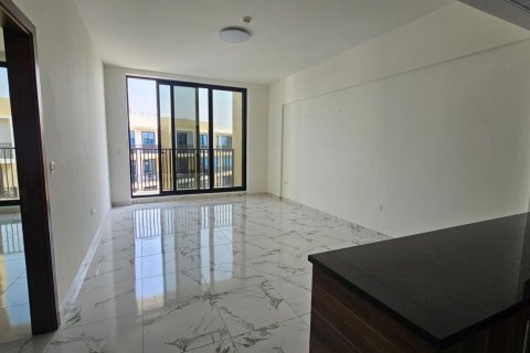 Apartament në Ras Al Khaimah, Emiratet e Bashkuara Arabe 1 dhomë gjumi, 76 m2. № 734614 - Foto 4