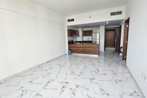 Apartament në Ras Al Khaimah, Emiratet e Bashkuara Arabe 1 dhomë gjumi, 76 m2. № 734614 - Foto 7