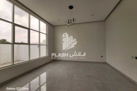 فيلا في خزام، رأس الخيمة 4 غرفة نوم ، 636 متر مربع . ر قم 734618