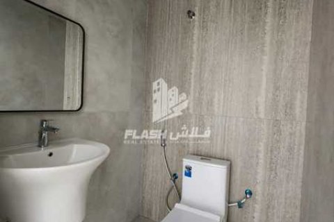 Villa in vendita a Khuzam, Ras Al Khaimah, EAU 4 camere da letto, 636 mq. № 734618 - foto 8