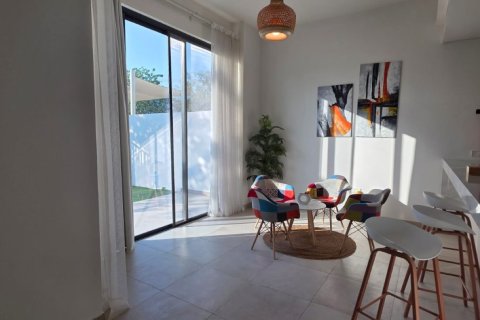Maison de ville à vendre à  Ras Al Khaimah, EAU 3 chambres, 293 m2 № 734612 - photo 4
