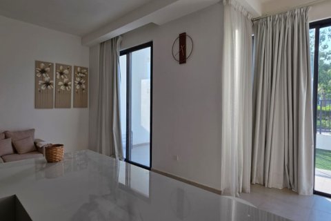 Maison de ville à vendre à  Ras Al Khaimah, EAU 3 chambres, 293 m2 № 734612 - photo 6