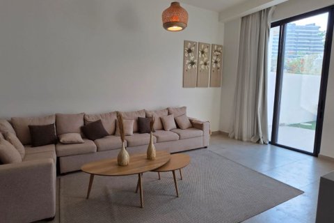 Maison de ville à vendre à  Ras Al Khaimah, EAU 3 chambres, 293 m2 № 734612 - photo 2