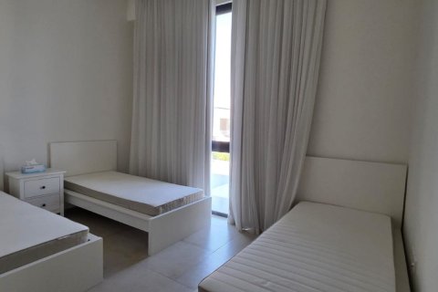 Maison de ville à vendre à  Ras Al Khaimah, EAU 3 chambres, 293 m2 № 734612 - photo 11