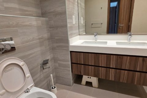 Maison de ville à vendre à  Ras Al Khaimah, EAU 3 chambres, 293 m2 № 734612 - photo 8