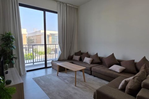 Maison de ville à vendre à  Ras Al Khaimah, EAU 3 chambres, 293 m2 № 734612 - photo 3