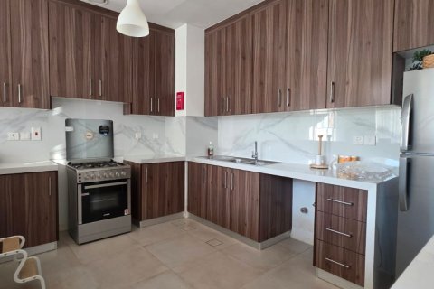 Maison de ville à vendre à  Ras Al Khaimah, EAU 3 chambres, 293 m2 № 734612 - photo 5