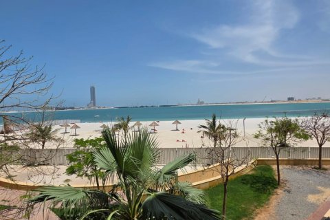 Byt v Ras Al Khaimah, SAE 51 m² Č.: 734617 - fotografie 10