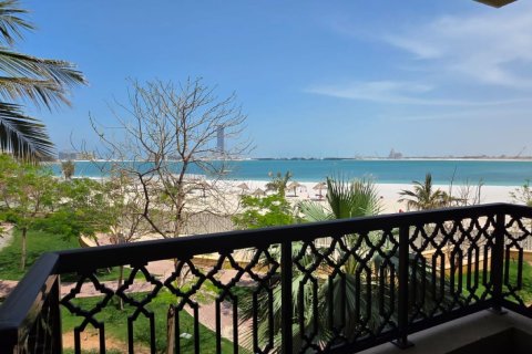 Byt v Ras Al Khaimah, SAE 51 m² Č.: 734617 - fotografie 2