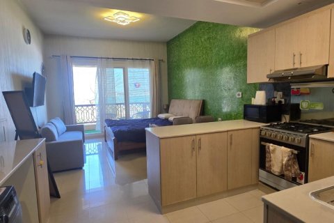 Byt v Ras Al Khaimah, SAE 51 m² Č.: 734617 - fotografie 3