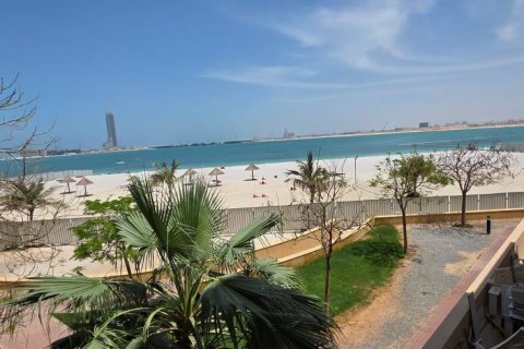 Byt v Ras Al Khaimah, SAE 51 m² Č.: 734617 - fotografie 11