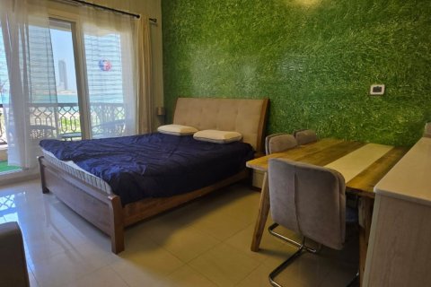 Byt v Ras Al Khaimah, SAE 51 m² Č.: 734617 - fotografie 6