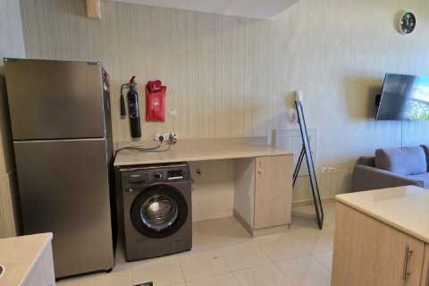 Byt v Ras Al Khaimah, SAE 51 m² Č.: 734617 - fotografie 8