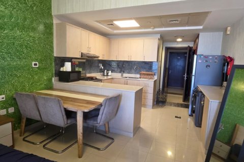 Byt v Ras Al Khaimah, SAE 51 m² Č.: 734617 - fotografie 4