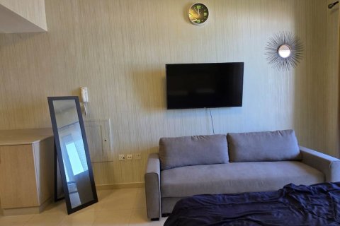 Byt v Ras Al Khaimah, SAE 51 m² Č.: 734617 - fotografie 7
